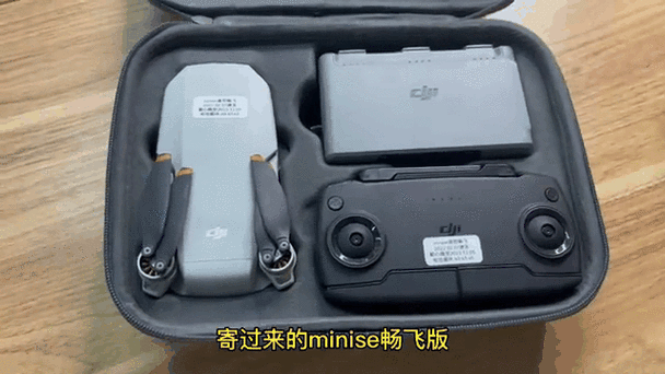 大疆air2s用户手册游戏截图