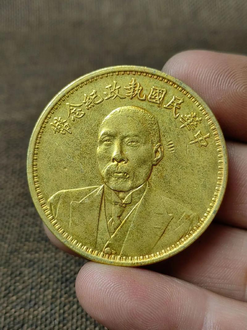 小小指挥官2无限金币版下载游戏截图