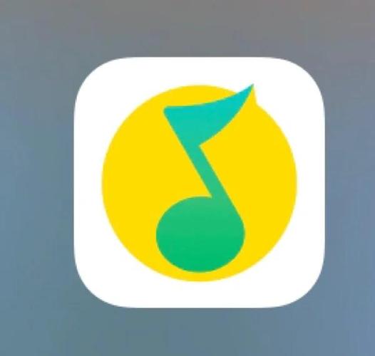 qq音乐hifi在哪设置