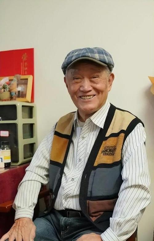 牛犇交易所的空投币怎么用图标