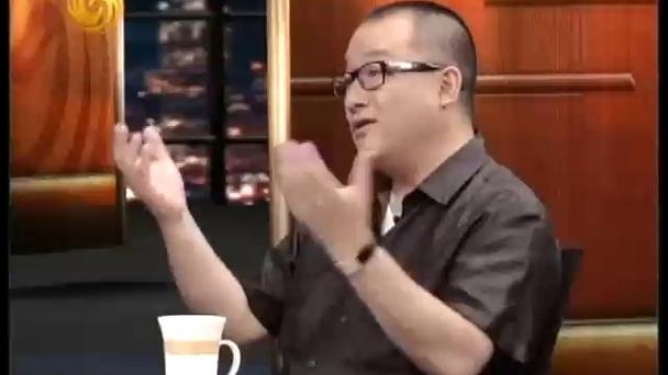 王小帅星光大道
