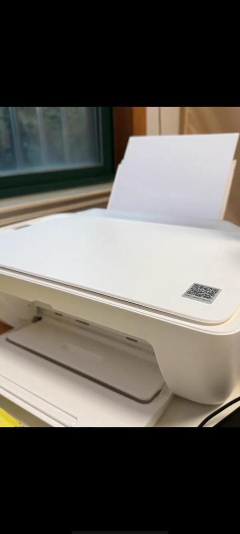 小米照片打印缩略图