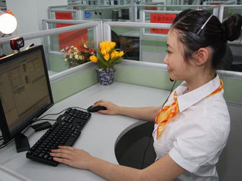 怎么给别人手机充话费