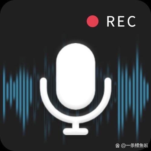 云端录音删除了还能恢复吗