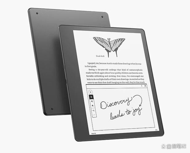 海豚阅读器缩略图