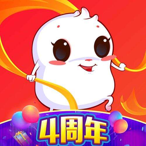 糖豆安装
