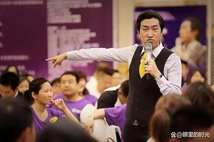 小有建树百度云资源链接缩略图