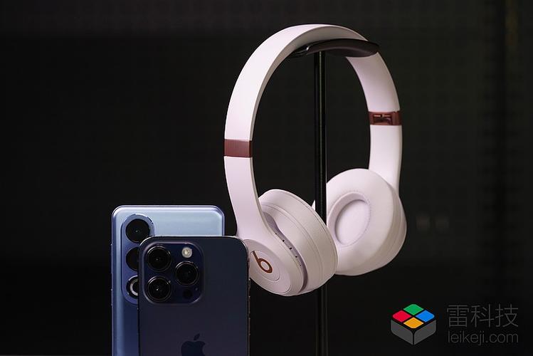 beats耳机可以定位吗缩略图