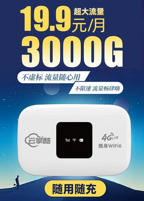 oppor9s二维码分享wifi