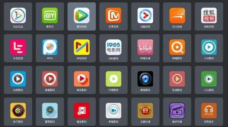 可以刷短视频的软件有哪些缩略图
