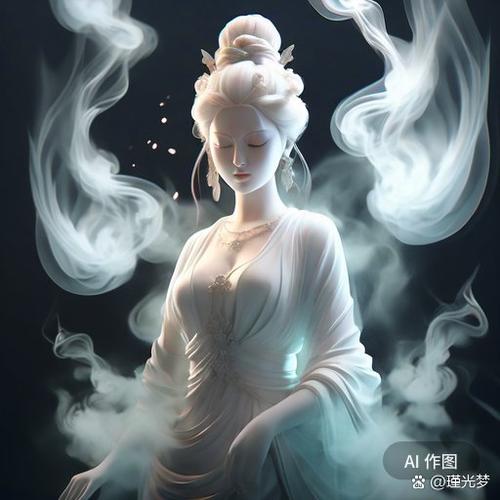 白色衣服荧光剂去除方法