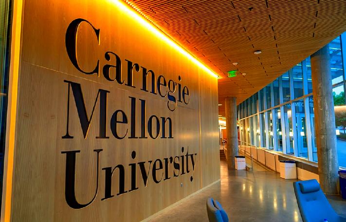 CMU