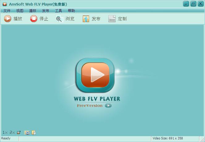 flv播放器手机版安卓缩略图