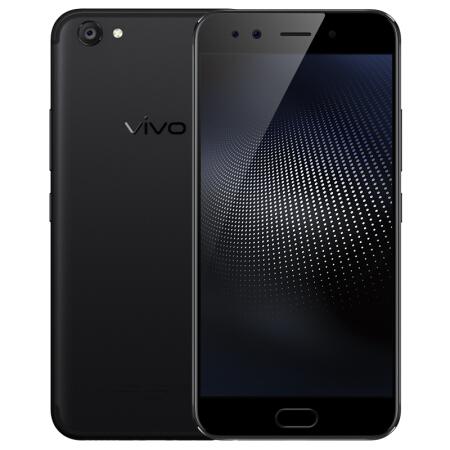 vivo x9多少钱一台