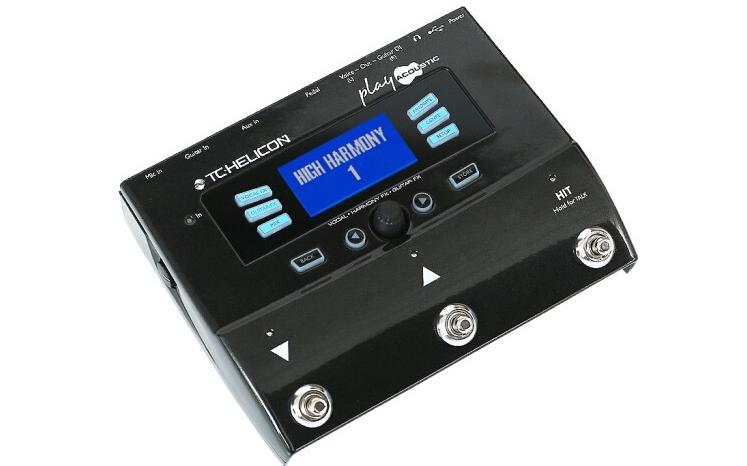 Helicon Remote缩略图