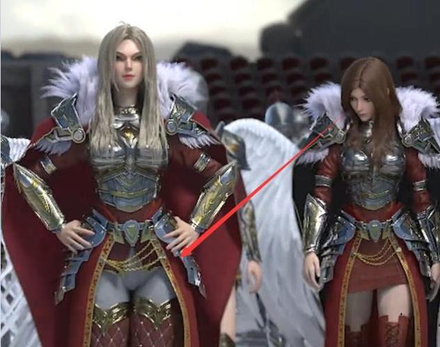 超神学院变性成女博士的小说缩略图