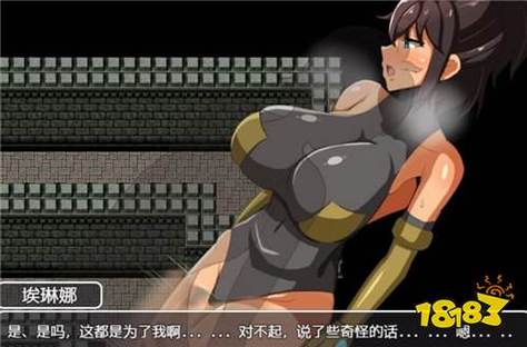 绅士游戏破解版免费汉化图标