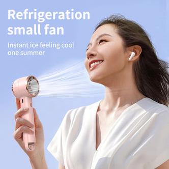 Mifans1.5.0官方下载入口缩略图