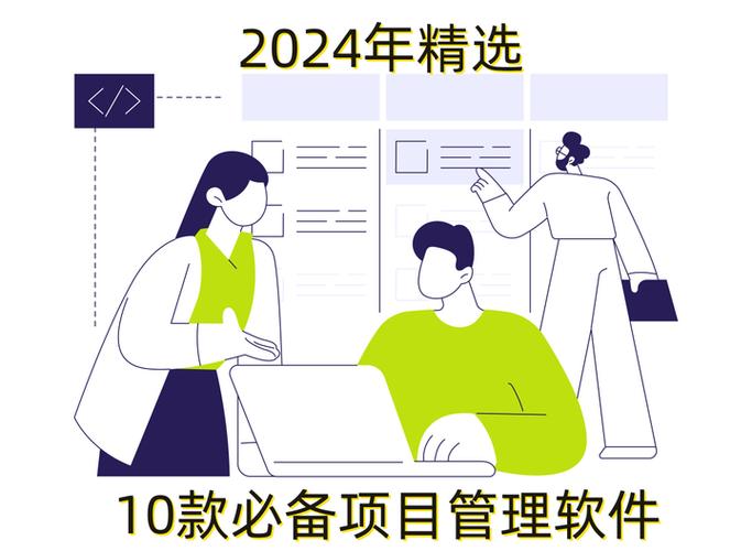 戴尔电脑如何打开任务管理器图标