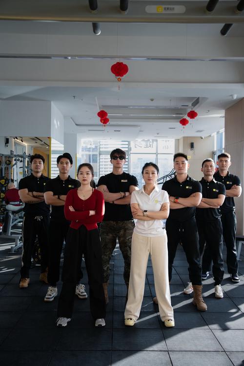 kt3team团队款怎么样