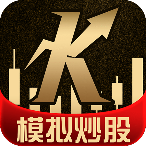 炒股达人app图标