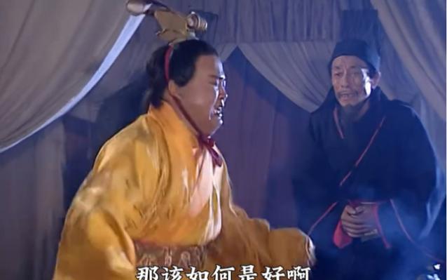 韩国聊天软件的声音阿斗