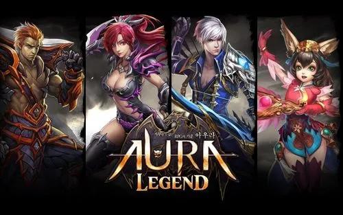 legend是什么意思啊缩略图