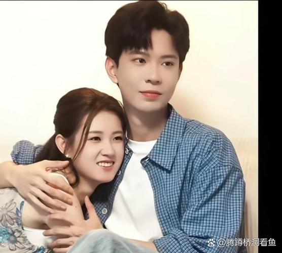 你两和你俩啥区别