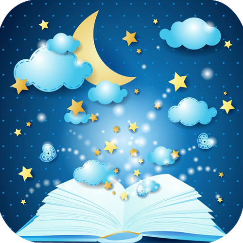 星阅小说游戏截图