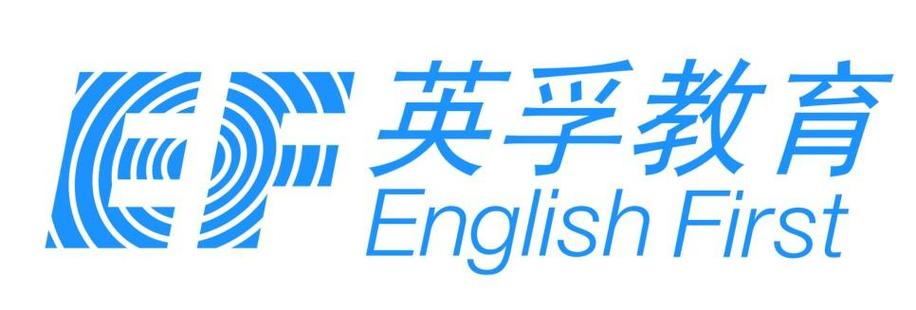 ef英语官网缩略图