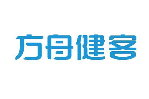 方舟健客网上买药