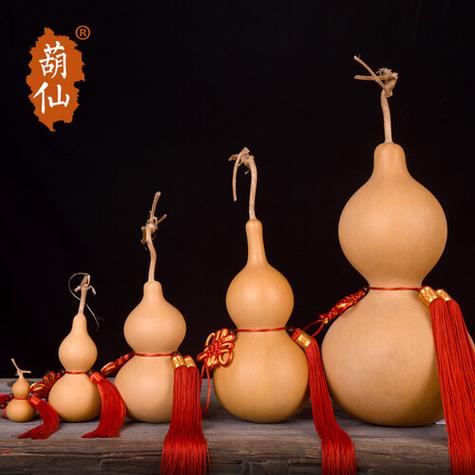 小葫芦挂件图片大全