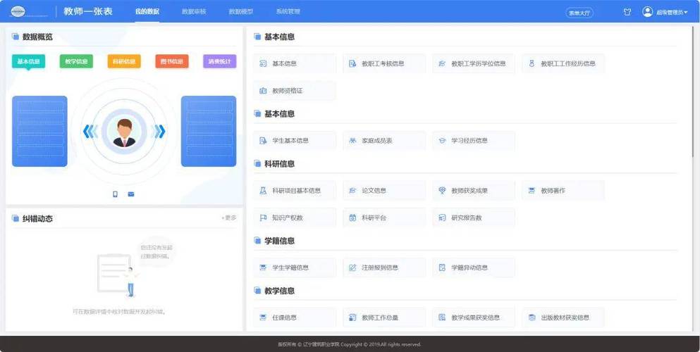 国家数据上报平台缩略图