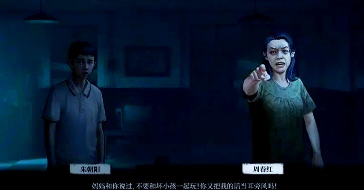 steam隐藏的游戏怎么搞出来缩略图