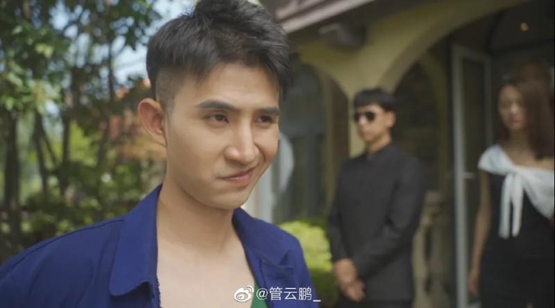 龙王赘婿电视剧西瓜影院游戏截图