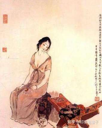 电影《李瓶儿》单立文