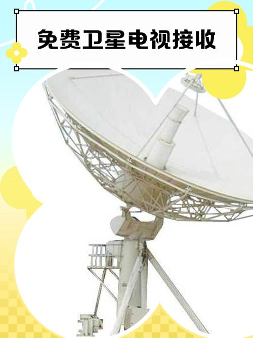 印度免费卫星电视频道图标