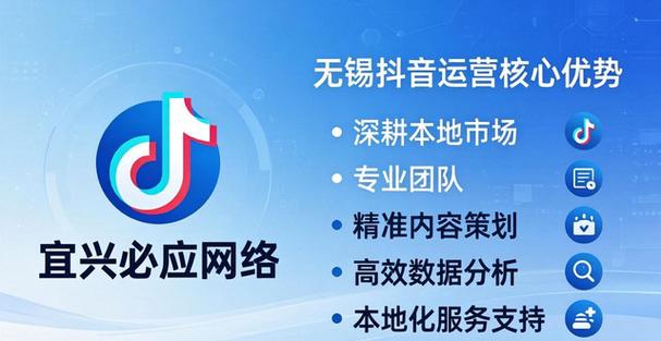 抖音运营游戏截图