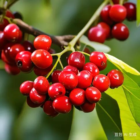 红豆阅读缩略图