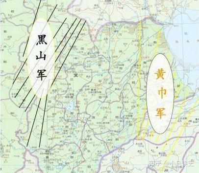 文明时代2汉末三国最新版本更新内容缩略图