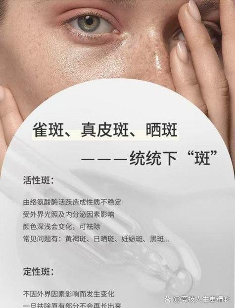 皮肤广告语简短缩略图