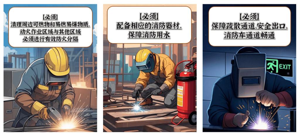 我的世界火焰保护给哪个装备好