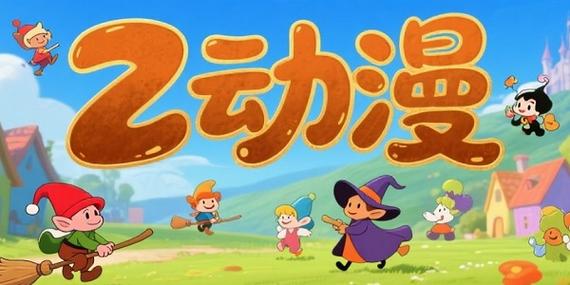 Z漫画官方版下载最新版游戏截图