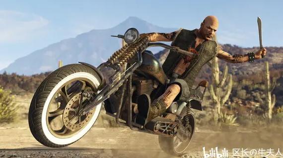gta5最新纯净版缩略图