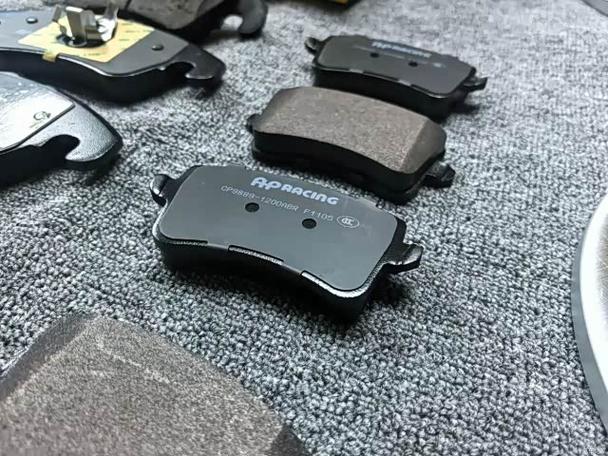 电话拨通马上挂断