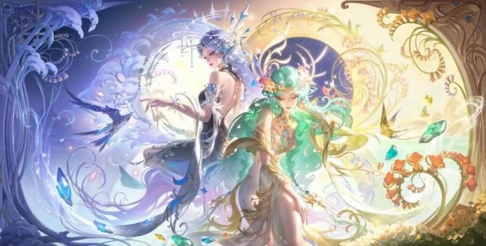 王者荣耀所有联动IP