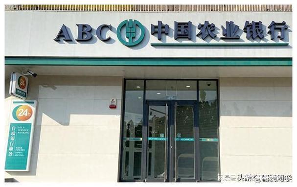 农业银行卡转账多久到账游戏截图