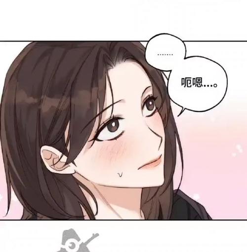 《酒醉迷情》香港电影免费播放