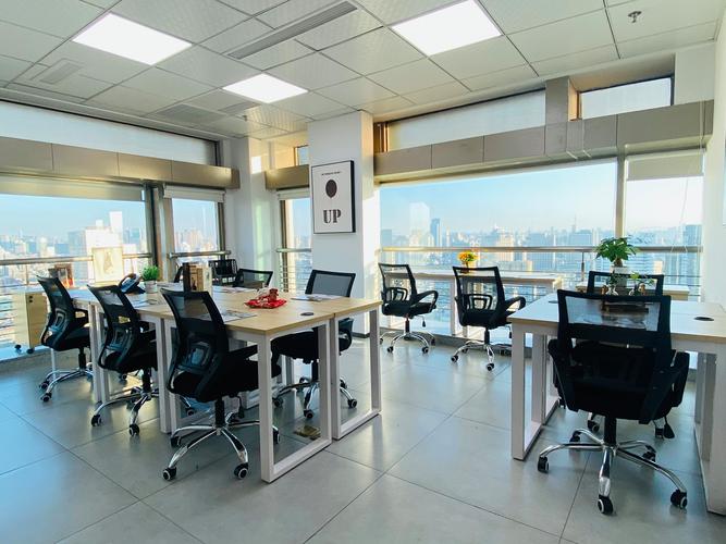 office网页版和桌面版区别