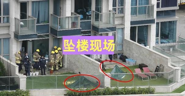 2017香港重大事件回顾图标